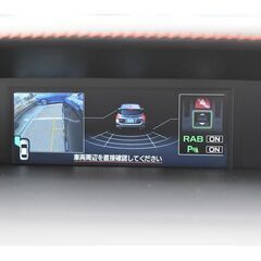 ☆ご成約☆＼誰でも車が買える次世代自社ローン専門店／ 安心の１年保証付き 距離無制限！中古車販売 カーメル福島本店 　平成３０年 スバル　レヴォーグ　72000㌔の画像