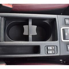 ☆ご成約☆＼誰でも車が買える次世代自社ローン専門店／ 安心の１年保証付き 距離無制限！中古車販売 カーメル福島本店 　平成３０年 スバル　レヴォーグ　72000㌔の画像