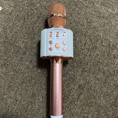 ワイヤレスマイク、ノイズリダクションマイクKTVの会議用家庭用3...