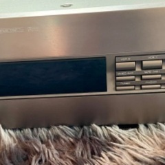 ヤマハ NATURAL SOUND AV AMPLIFIER D...