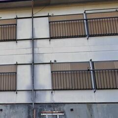 【初期費用無料・条件交渉可】ラスト！今希少な淡路市岩屋アパート・...
