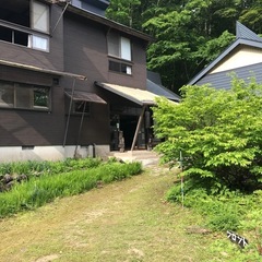 日帰り温泉巡り仲間 - 仙台市