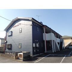初期費用50000円物件（分割払いなどはありません）弊社よ…