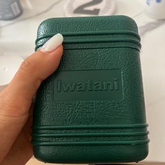 キャンプ用品　イワタニ Iwatani カセットガス バーナー ...