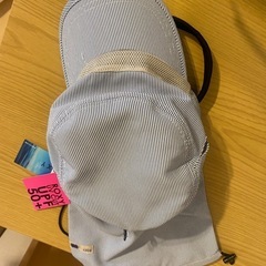 ROXY サーフキャップ サーフィン