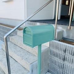 外壁塗装を考えていませんか？🙂‍↕️