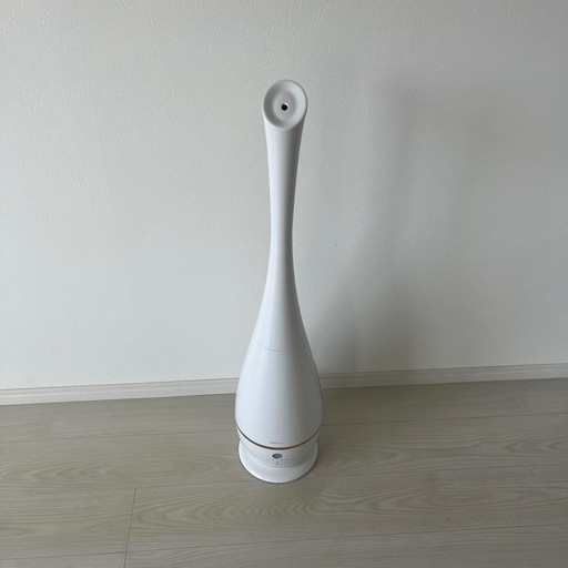 加湿器