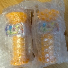 おかあさんといっしょスペシャルステージ2024 ライト