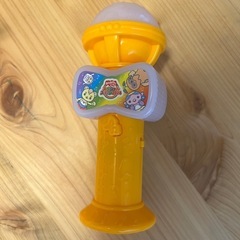 おかあさんといっしょスペシャルステージ2024 ライトの画像