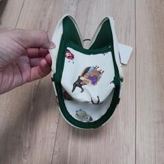 【新品未使用】インセクトコレクション　ペンケースの画像