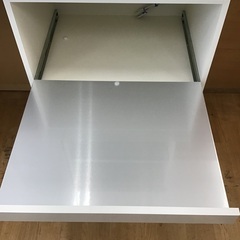 【トレファク神戸新長田】【値下げしました】Pamounaのレンジボードのご紹介です【取りに来れる方限定】