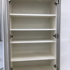 【トレファク神戸新長田】【値下げしました】Pamounaのレンジボードのご紹介です【取りに来れる方限定】