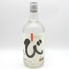 泡盛 び 琉球泡盛 3年古酒100% 古酒 久米島の久米仙 72...
