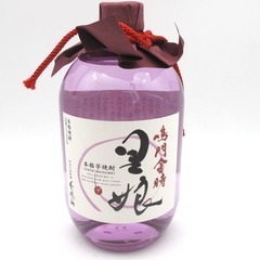 焼酎 里娘 芋焼酎 鳴門金時 日新酒類 阿波の焼酎蔵 風の郷 徳...