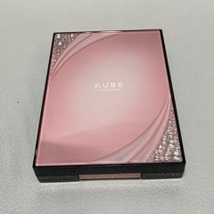 オーブ クチュール ブライトアップアイズ534