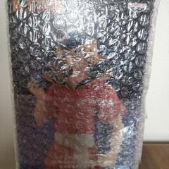 Dr.STONE FIGURE of STONE WORLD 造...