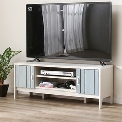 ニトリテレビ台