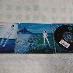 □　フェイレイ / Craving    Fayray / Craving の画像