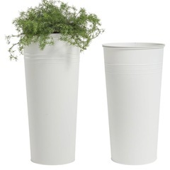 大型プランター