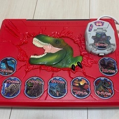 子ども用パソコン