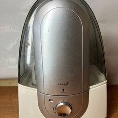 加湿器 卓上 超音波加湿器 うるおいプラス（uruoi+） 大容...