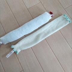 頭の形を良くする枕　トコちゃんピロー