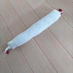 頭の形を良くする枕　トコちゃんピローの画像