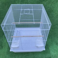 バードセレクション中型インコ！B-465S・手乗り用～繫殖用・観賞用まで多用途迄！NO２大特価の画像