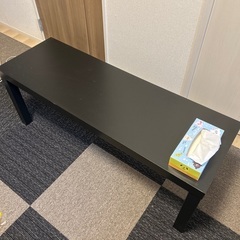 IKEA テーブル