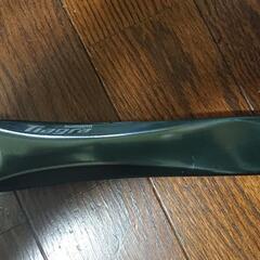 SHIMANO Tiagra クランクセットの画像