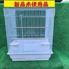 バードセレクション中型インコ！B-465S・手乗り用～繫殖用・観賞用まで多用途迄！NO４大特価の画像