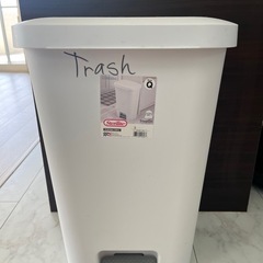 45L ゴミ箱　ごみ箱