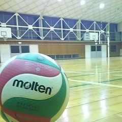 一緒に楽しめるメンバー募集！ 