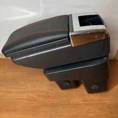 （売り切れ）フィット対応 GK3 GK4 GK5 GK6 アーム...