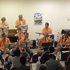 メンバー募集中！