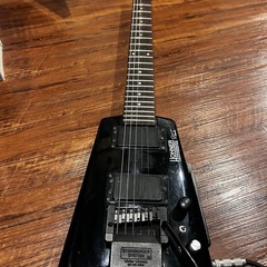エレキギター