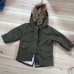 90〜130男の子服　まとめ売り の画像