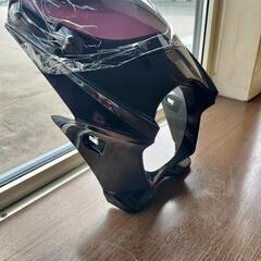 汎用カウル