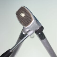 コンパクト三脚の画像