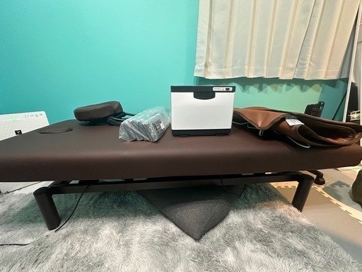 エステ開業セット