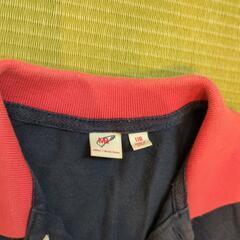 110サイズ　子ども服の画像