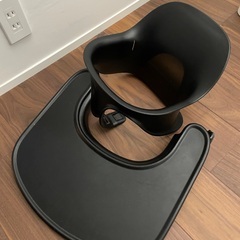 【引き渡し予定者決まりました】 Cybex サイベックス　レモチ...