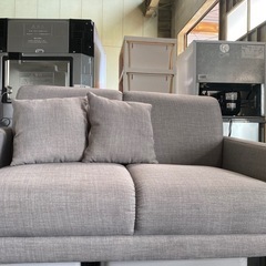 美品　ソファー