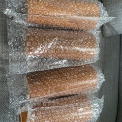 美品　ソファーの画像