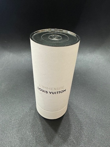 LOUIS VUITTON香水