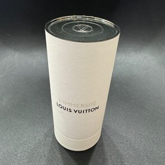 LOUIS VUITTON香水
