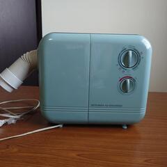 布団乾燥機