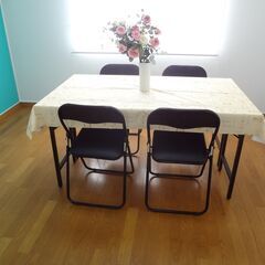 2.2万円、他店で断られた方のシェアハウス