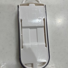 キティちゃん　お箸セットの画像