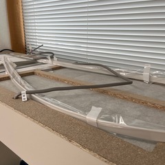 【美品】LIXIL ミニキッチン　の画像